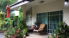 2 Bedroom House for sale in Khum Phaya Garden Home, Ban Waen, Chiang Mai