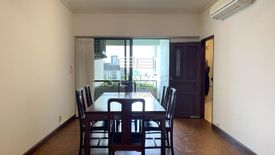 3 Bedroom Condo for rent in Baan Sailom, Thung Maha Mek, Bangkok