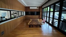 6 Bedroom Townhouse for sale in Noble Cube, Suan Luang, Bangkok near Airport Rail Link Ramkhamhaeng