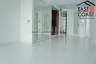 1 Bedroom Condo for sale in Nong Prue, Chonburi