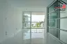 1 Bedroom Condo for sale in Nong Prue, Chonburi