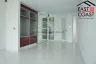 1 Bedroom Condo for sale in Nong Prue, Chonburi