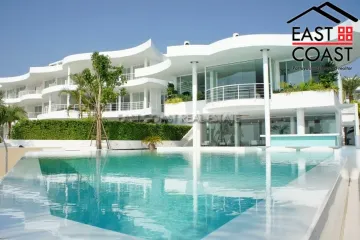 1 Bedroom Condo for sale in Nong Prue, Chonburi