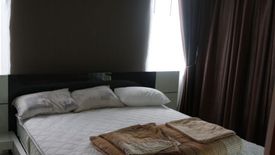 2 Bedroom Condo for rent in The Sanctuary, Na Kluea, Chonburi