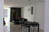 2 Bedroom Condo for rent in The Sanctuary, Na Kluea, Chonburi
