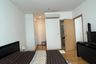 1 Bedroom Condo for rent in 39 by Sansiri, Khlong Tan Nuea, Bangkok near BTS Phrom Phong