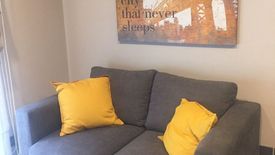 1 Bedroom Condo for rent in The Line Ratchathewi, Thanon Phetchaburi, Bangkok near BTS Ratchathewi