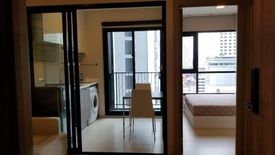 1 Bedroom Condo for sale in Condolette Midst Rama 9, Huai Khwang, Bangkok near MRT Phra Ram 9