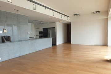 3 Bedroom Condo for rent in The Met, Thung Maha Mek, Bangkok near BTS Chong Nonsi