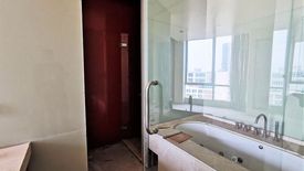 2 Bedroom Condo for sale in Sky Villas Sathorn, Thung Wat Don, Bangkok near BTS Chong Nonsi