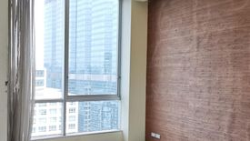 2 Bedroom Condo for sale in Sky Villas Sathorn, Thung Wat Don, Bangkok near BTS Chong Nonsi