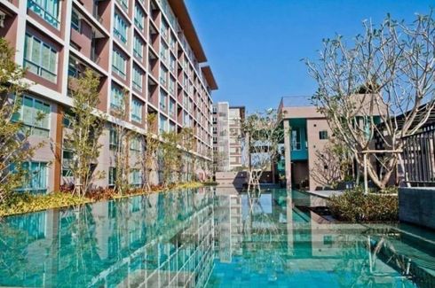 Condo for sale in Nong Kae, Prachuap Khiri Khan