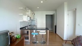 1 Bedroom Condo for sale in The Seed Musee, Khlong Tan, Bangkok near BTS Phrom Phong