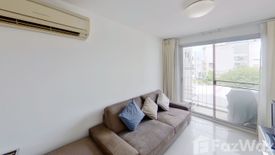 1 Bedroom Condo for rent in The Clover Thonglor, Khlong Tan Nuea, Bangkok
