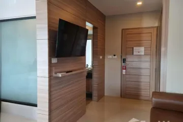 1 Bedroom Condo for sale in Patong Bay Residence, Patong, Phuket