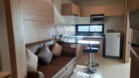 1 Bedroom Condo for sale in Patong Bay Residence, Patong, Phuket