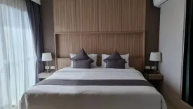 1 Bedroom Condo for sale in Patong Bay Residence, Patong, Phuket