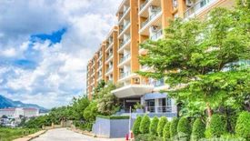 3 Bedroom Condo for sale in The Green Place Condo Phuket, Ratsada, Phuket