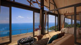 1 Bedroom House for sale in Naka Bay Sea View Cottages, Kamala, Phuket