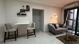 2 Bedroom Condo for sale in Condolette Pixel Sathorn, Chong Nonsi, Bangkok near MRT Lumpini