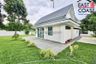 House for sale in Nong Prue, Chonburi