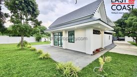 House for sale in Nong Prue, Chonburi