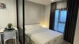 1 Bedroom Condo for sale in The Base Phetkasem, Bang Wa, Bangkok near BTS Bang Wa