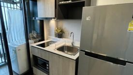 1 Bedroom Condo for sale in The Base Phetkasem, Bang Wa, Bangkok near BTS Bang Wa