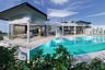4 Bedroom Villa for sale in Lamai Panorama, Maret, Surat Thani