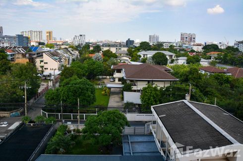 5 Bedroom Condo for sale in Tai Ping Towers, Khlong Tan Nuea, Bangkok