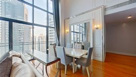 3 Bedroom Condo for sale in Bright Sukhumvit 24, Khlong Tan, Bangkok near BTS Phrom Phong