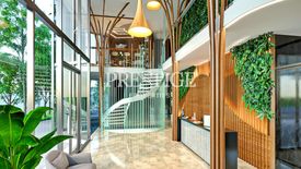 Condo for sale in ECO RESORT, Bang Sare, Chonburi