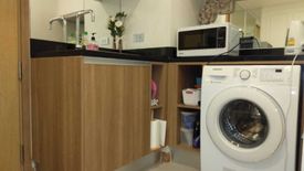 Condo for sale in InterLux Premier Sukhumvit 13, Khlong Toei Nuea, Bangkok near BTS Nana