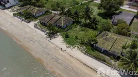 Land for sale in Lipa Noi, Surat Thani