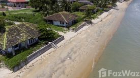 Land for sale in Lipa Noi, Surat Thani