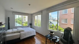 2 Bedroom Condo for sale in The Rise Sukhumvit 39, Khlong Tan Nuea, Bangkok near BTS Phrom Phong