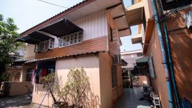 27 Bedroom Apartment for sale in Ban Chang Lo, Bangkok near MRT Fai Chai