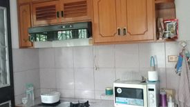 3 Bedroom House for sale in Siwalee 1 Land & House Park, Nong Chom, Chiang Mai