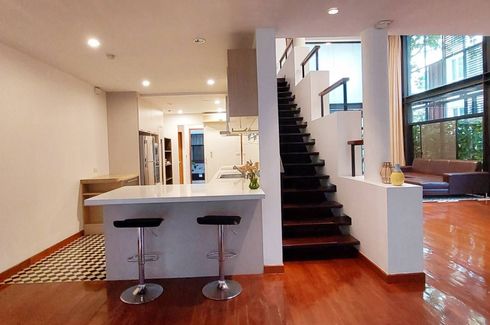 4 Bedroom Condo for rent in Levara Residence, Khlong Tan, Bangkok near BTS Phrom Phong