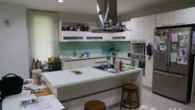 4 Bedroom House for sale in Khlong Chan, Bangkok near MRT Lat Phrao 101