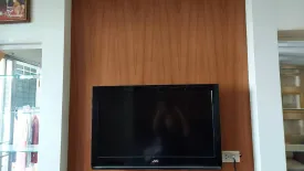 Condo for rent in City Villa soi Ladprao 130, Khlong Chan, Bangkok near MRT Lat Phrao 101