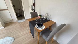 1 Bedroom Condo for sale in The Nest Sukhumvit 22, Khlong Toei, Bangkok near BTS Phrom Phong