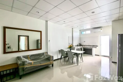 2 Bedroom Apartment for rent in New Horizon, Nong Kae, Prachuap Khiri Khan