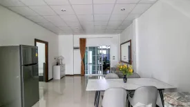 2 Bedroom Apartment for rent in New Horizon, Nong Kae, Prachuap Khiri Khan