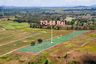 Land for sale in Thap Tai, Prachuap Khiri Khan