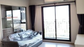 2 Bedroom Condo for rent in The Parkland Phetkasem, Bang Khae, Bangkok near MRT Lak Song