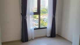2 Bedroom Condo for rent in The Parkland Phetkasem, Bang Khae, Bangkok near MRT Lak Song