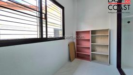 3 Bedroom House for sale in Permsub Village, Bueng, Chonburi