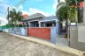 3 Bedroom House for sale in Bueng, Chonburi