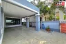 3 Bedroom House for sale in Bueng, Chonburi